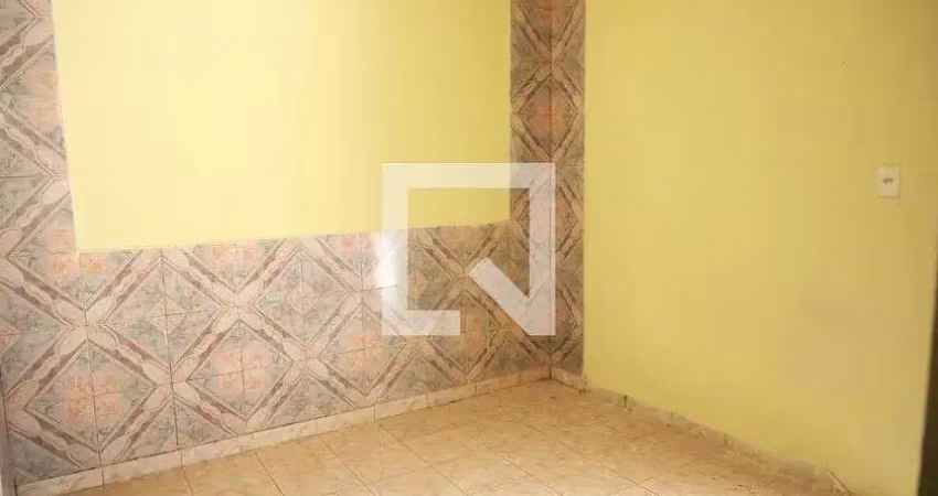 Kitnet / stúdio para aluguel - setor pedro ludovico, 1 quarto,  50 m² - goiânia