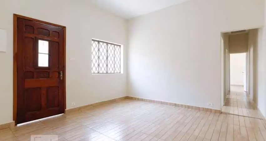 Casa para aluguel - bela vista, 2 quartos,  72 m² - são paulo