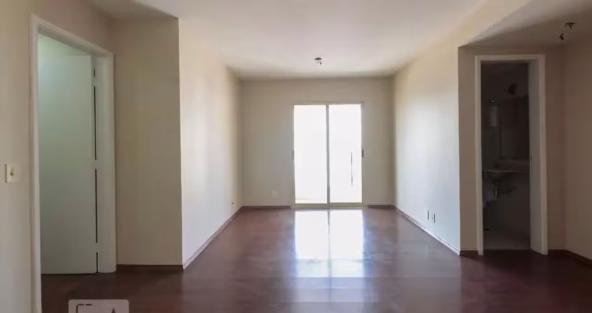 Apartamento para aluguel - tatuapé, 3 quartos,  98 m² - são paulo
