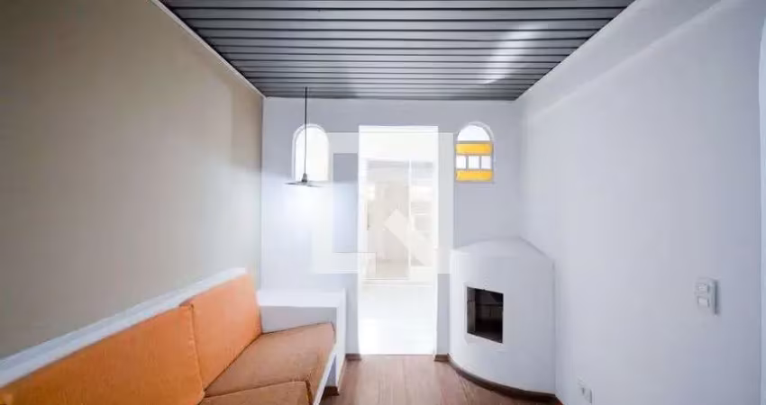 Apartamento para aluguel - consolação, 1 quarto,  35 m² - são paulo