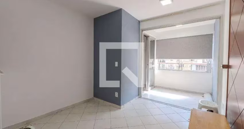 Apartamento para aluguel - bela vista, 1 quarto,  46 m² - são paulo