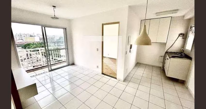 Apartamento para aluguel - brás, 2 quartos,  51 m² - são paulo
