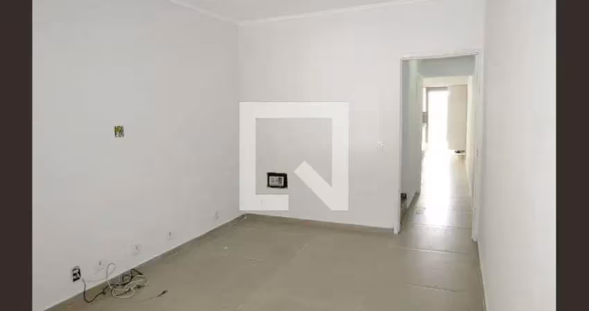 Casa para aluguel - jardim santa monica, 3 quartos,  225 m² - são paulo