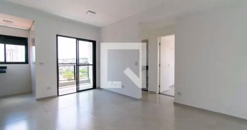 Apartamento para aluguel - vila formosa, 2 quartos,  51 m² - são paulo