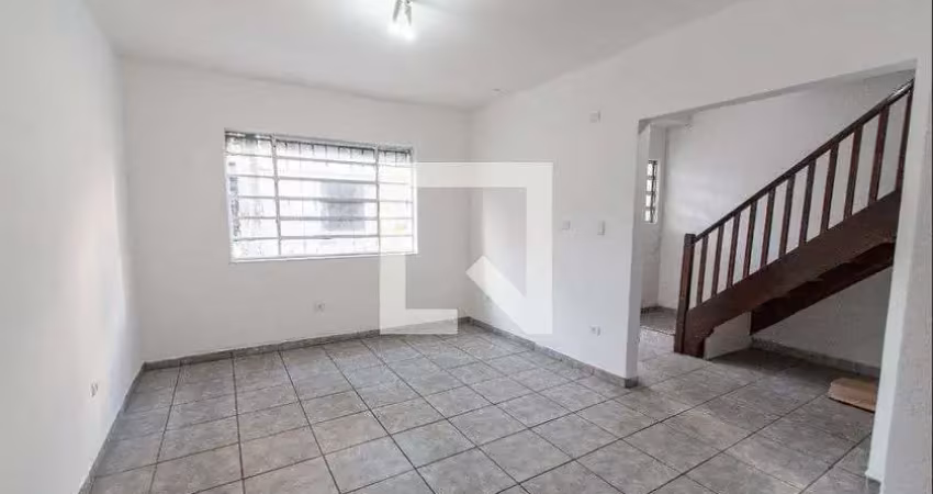Apartamento para aluguel - cambuci, 3 quartos,  94 m² - são paulo