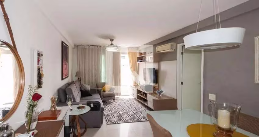 Apartamento para aluguel - andaraí, 2 quartos,  113 m² - rio de janeiro