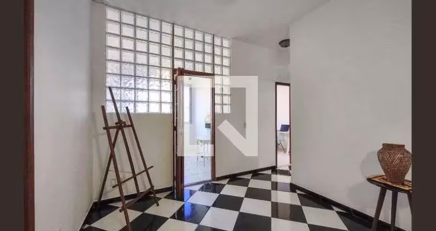 Apartamento para aluguel - vila isabel, 3 quartos,  72 m² - rio de janeiro