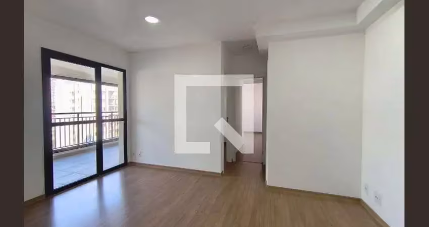 Apartamento para aluguel - ipiranga, 2 quartos,  63 m² - são paulo
