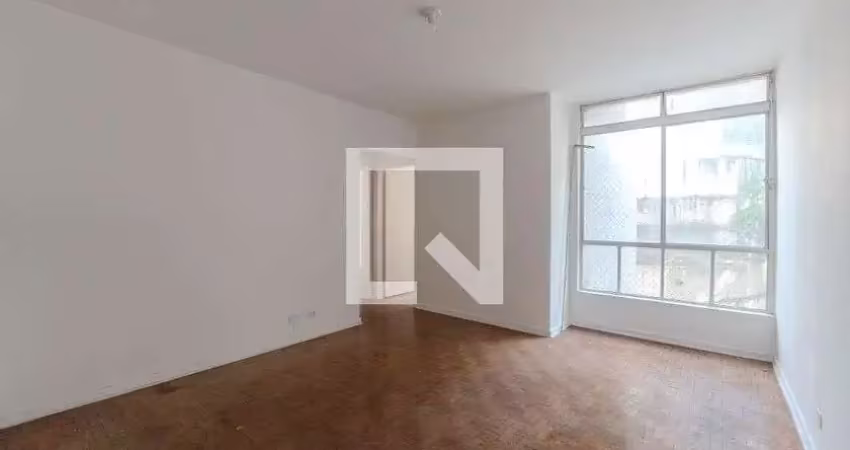 Apartamento para aluguel - consolação, 2 quartos,  90 m² - são paulo