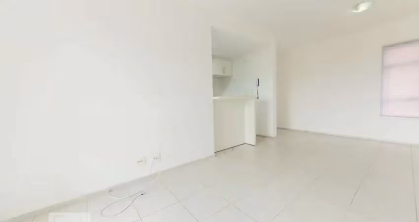 Apartamento para aluguel - parque prado, 3 quartos,  86 m² - campinas