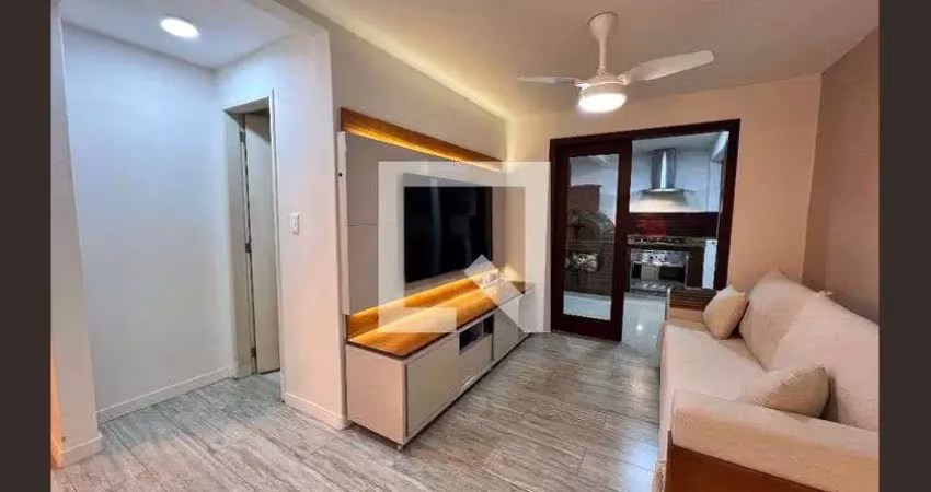 Casa / sobrado em condomínio para aluguel - anil, 4 quartos,  200 m² - rio de janeiro