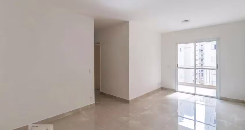 Apartamento para aluguel - jardim esperança, 3 quartos,  80 m² - barueri