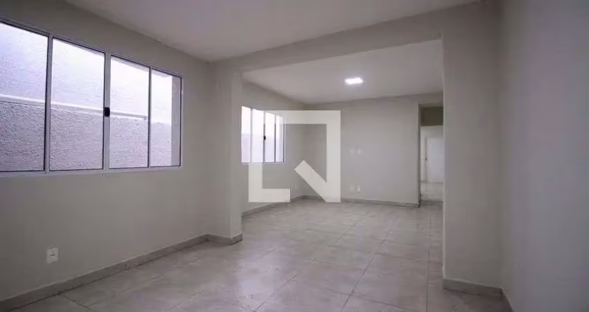 Casa para aluguel - cidade sao mateus, 3 quartos,  180 m² - são paulo