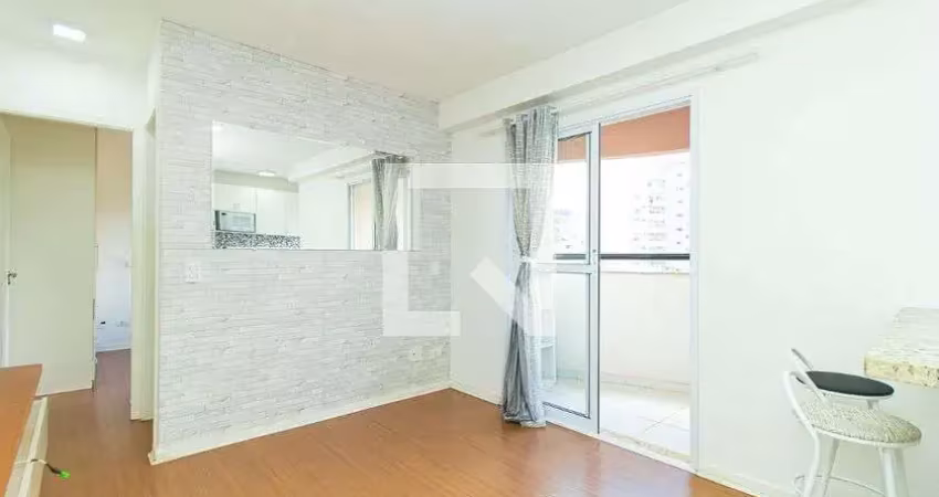 Apartamento para aluguel - consolação, 1 quarto,  41 m² - são paulo