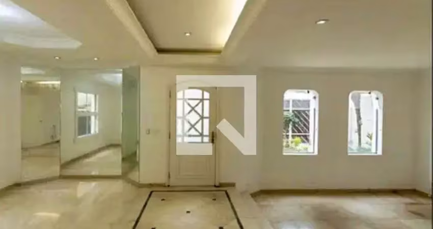 Casa para aluguel - freguesia , 2 quartos,  150 m² - rio de janeiro