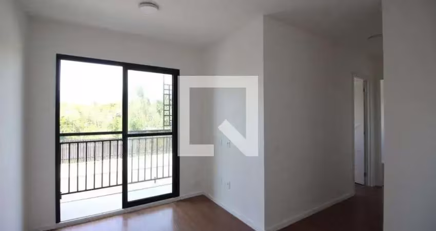 Apartamento para aluguel - jacarepaguá, 2 quartos,  42 m² - rio de janeiro