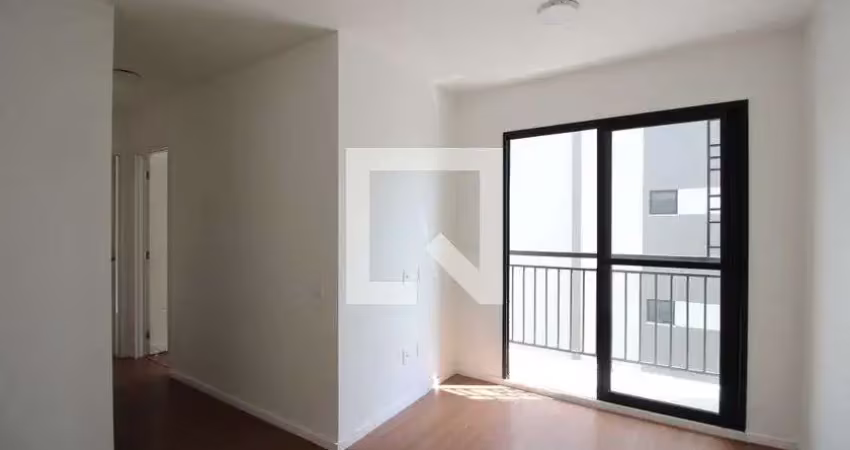 Apartamento para aluguel - jacarepaguá, 2 quartos,  42 m² - rio de janeiro