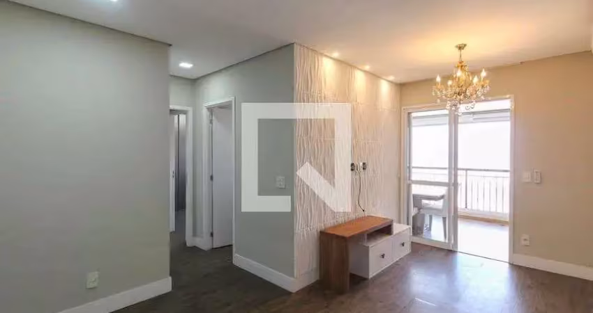 Apartamento para aluguel - vila formosa, 2 quartos,  66 m² - são paulo