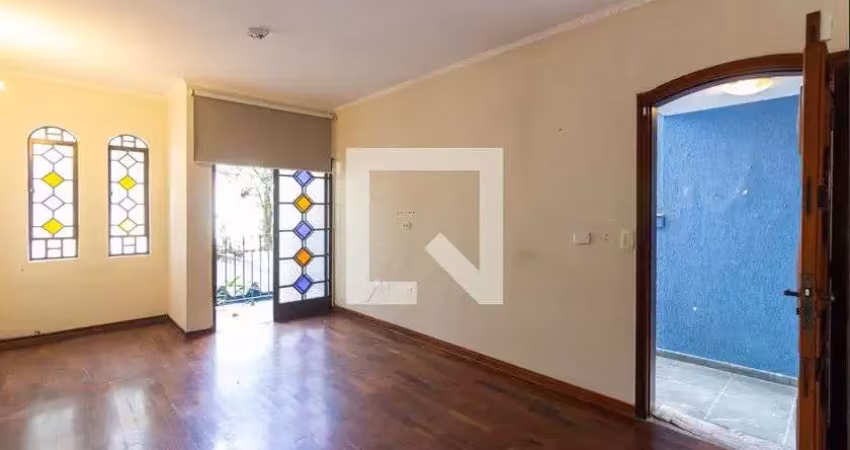 Casa para aluguel - vila madalena, 3 quartos,  150 m² - são paulo