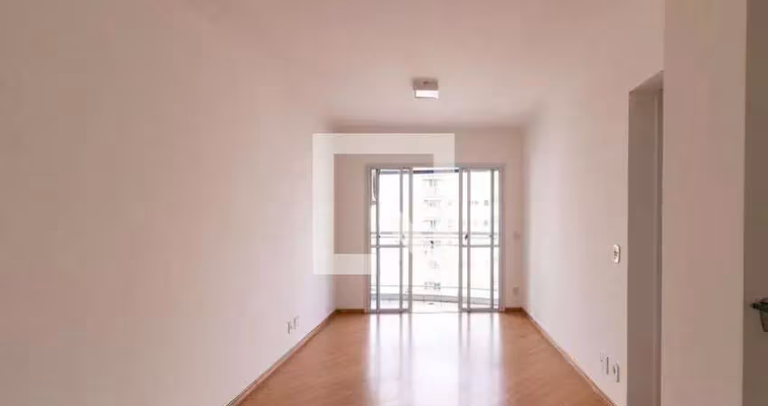 Apartamento para aluguel - perdizes, 2 quartos,  75 m² - são paulo