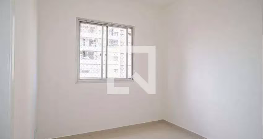 Apartamento para aluguel - consolação, 1 quarto,  38 m² - são paulo
