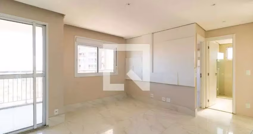 Apartamento para aluguel - butantã, 2 quartos,  80 m² - são paulo