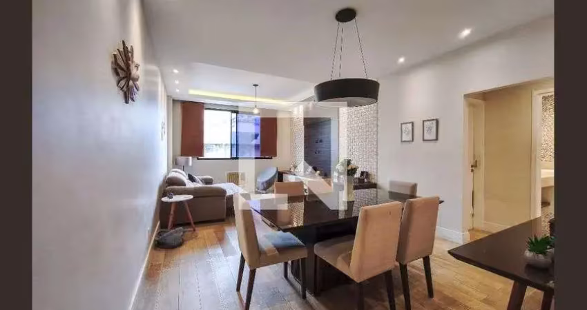 Apartamento para aluguel - andaraí, 3 quartos,  107 m² - rio de janeiro