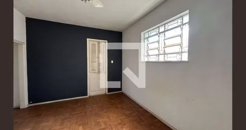 Apartamento para aluguel - méier, 2 quartos,  80 m² - rio de janeiro