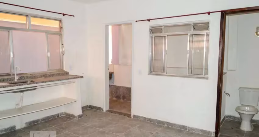 Casa para aluguel - taquara, 2 quartos,  80 m² - rio de janeiro