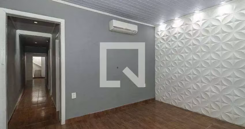 Casa para aluguel - alto petrópolis, 2 quartos,  79 m² - porto alegre