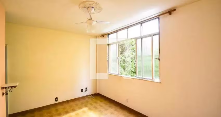 Apartamento para aluguel - pilares, 2 quartos,  55 m² - rio de janeiro