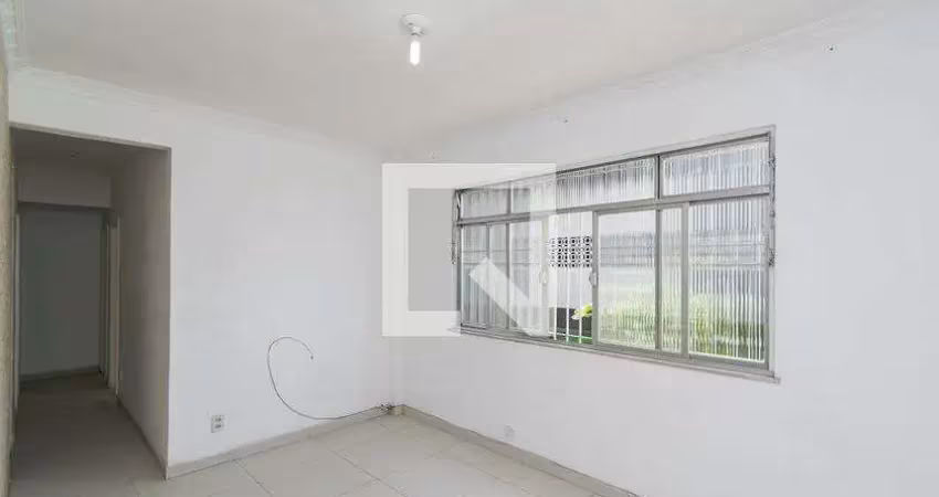 Apartamento para aluguel - irajá, 4 quartos,  80 m² - rio de janeiro