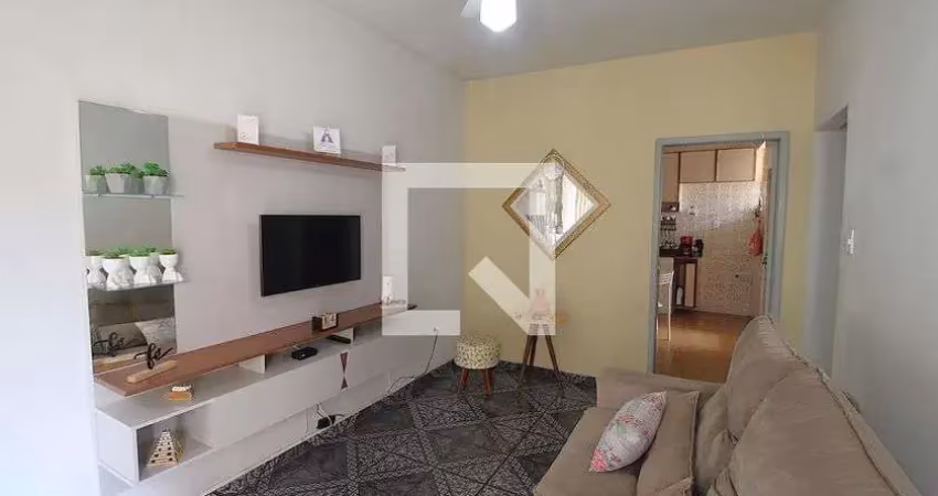 Casa para aluguel - quintino bocaiúva, 2 quartos,  70 m² - rio de janeiro