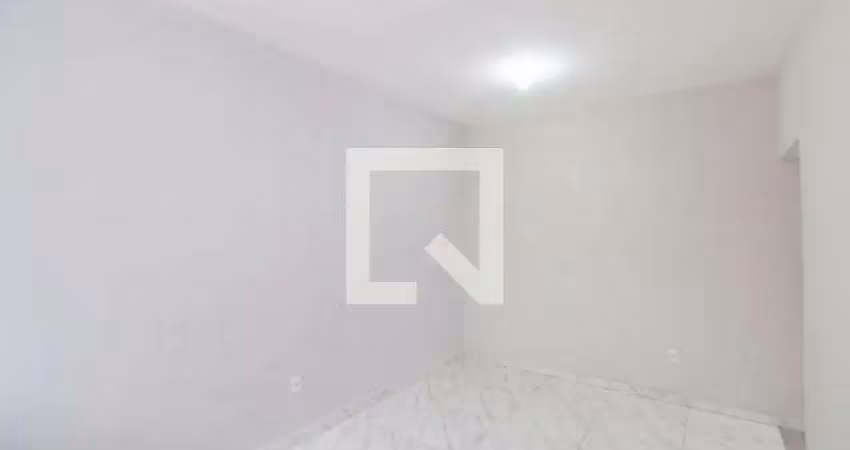 Casa para aluguel - campo grande, 2 quartos,  1 m² - rio de janeiro