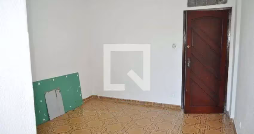 Apartamento para aluguel - abolição, 2 quartos,  80 m² - rio de janeiro