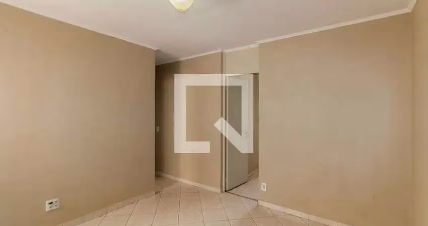 Apartamento para aluguel - vila santa clara, 3 quartos,  86 m² - são paulo