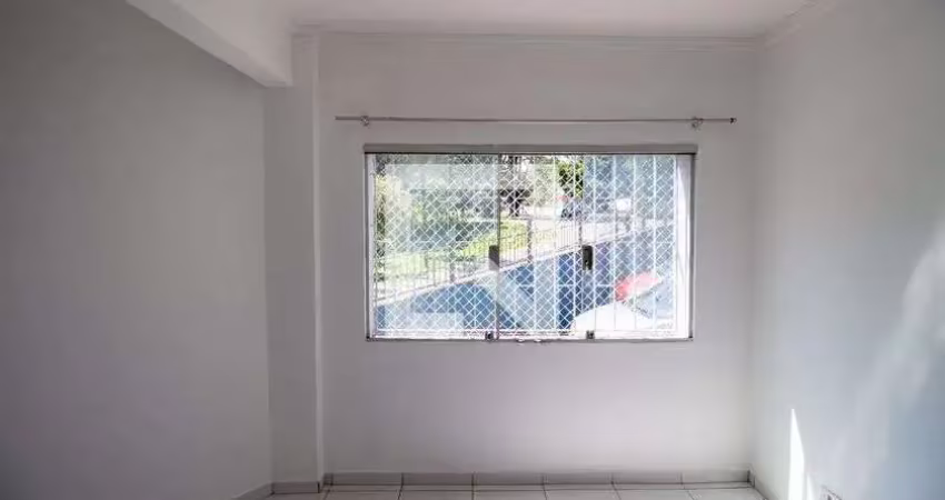 Apartamento para aluguel - vila pedroso, 1 quarto,  55 m² - são paulo