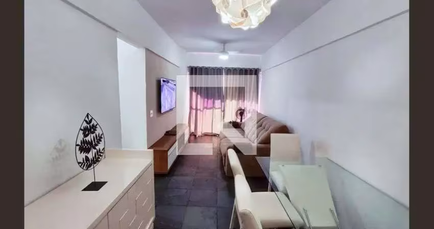 Apartamento para aluguel - méier, 2 quartos,  75 m² - rio de janeiro