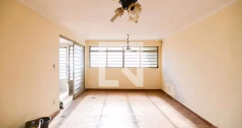 Casa para aluguel - vila tibério, 4 quartos,  216 m² - ribeirão preto