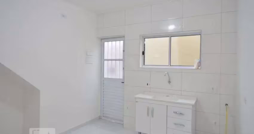 Apartamento para aluguel - belém, 1 quarto,  30 m² - são paulo