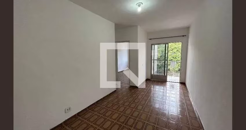Apartamento para aluguel - vila valqueire, 2 quartos,  65 m² - rio de janeiro