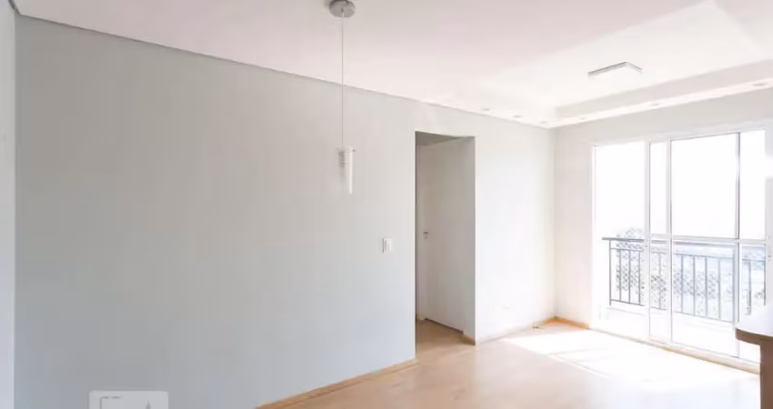 Apartamento para aluguel - são pedro, 2 quartos,  49 m² - osasco