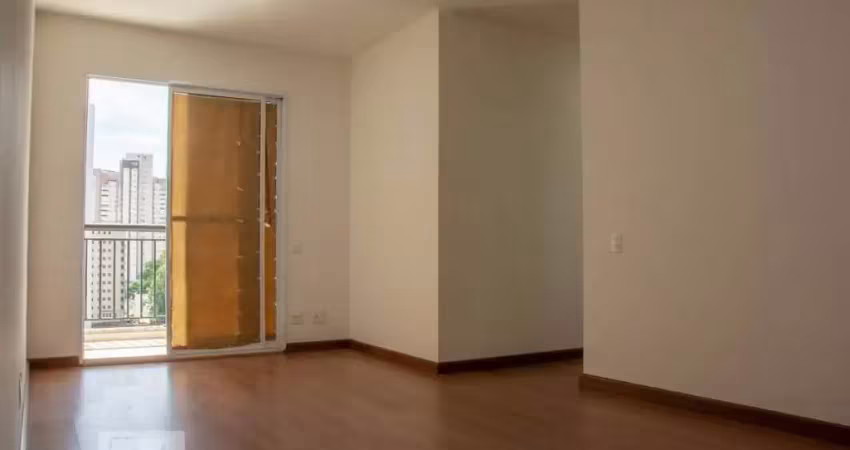 Apartamento para aluguel - portal do morumbi, 3 quartos,  68 m² - são paulo