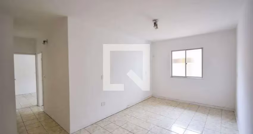 Apartamento para aluguel - méier, 2 quartos,  85 m² - rio de janeiro