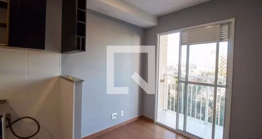 Apartamento para aluguel - butantã, 1 quarto,  29 m² - são paulo