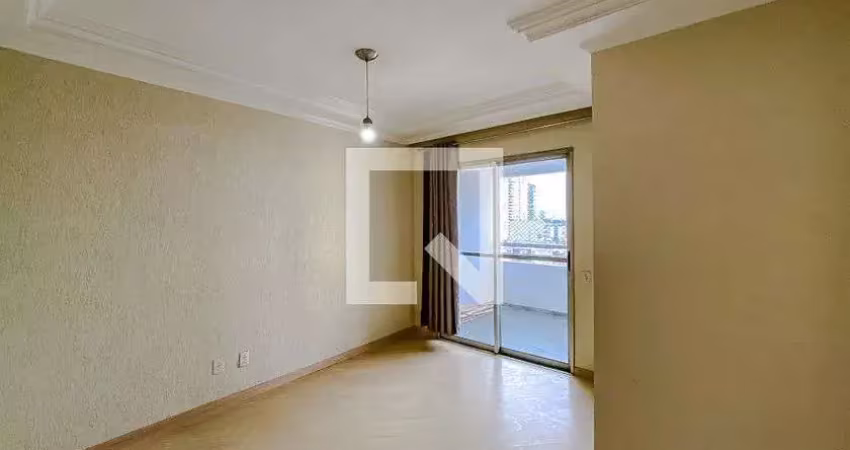 Apartamento para aluguel - mooca, 2 quartos,  50 m² - são paulo