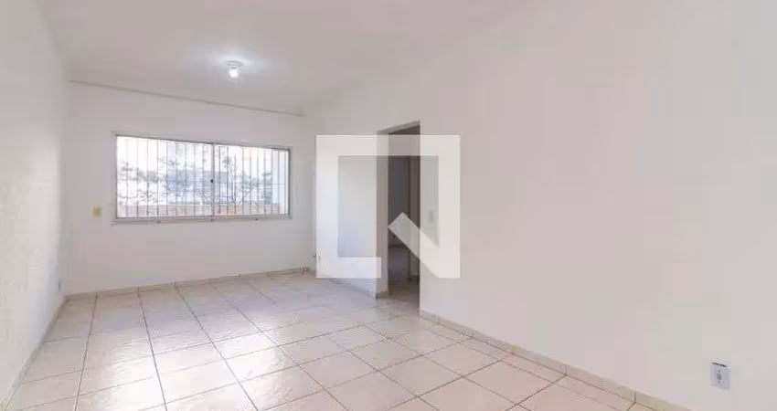 Apartamento para aluguel - vila nova cachoeirinha, 2 quartos,  74 m² - são paulo