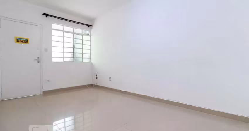 Apartamento para aluguel - pinheiros, 2 quartos,  60 m² - são paulo