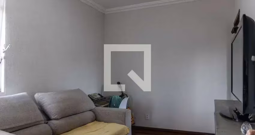 Apartamento para aluguel - santa lúcia, 3 quartos,  100 m² - belo horizonte