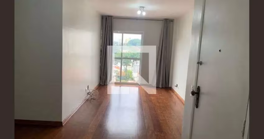 Apartamento para aluguel - pinheiros, 4 quartos,  92 m² - são paulo